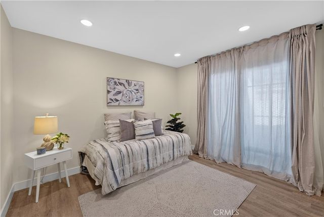 24604 Via Vallarta, Yorba Linda, CA 92887