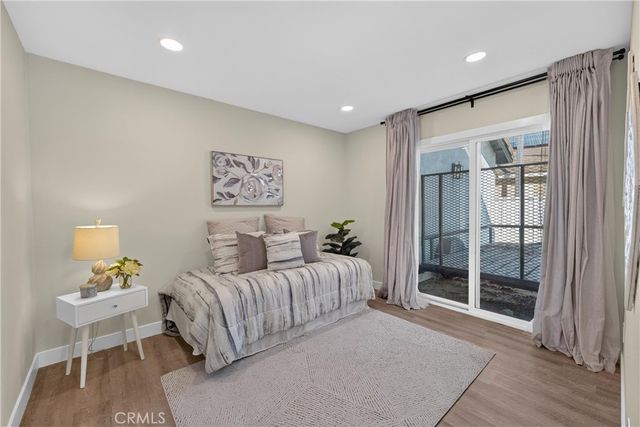 24604 Via Vallarta, Yorba Linda, CA 92887