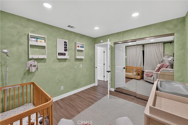 24604 Via Vallarta, Yorba Linda, CA 92887