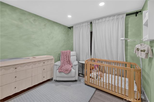 24604 Via Vallarta, Yorba Linda, CA 92887