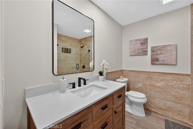 24604 Via Vallarta, Yorba Linda, CA 92887