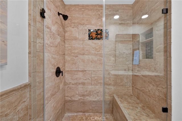 24604 Via Vallarta, Yorba Linda, CA 92887