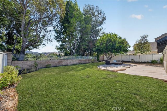 24604 Via Vallarta, Yorba Linda, CA 92887