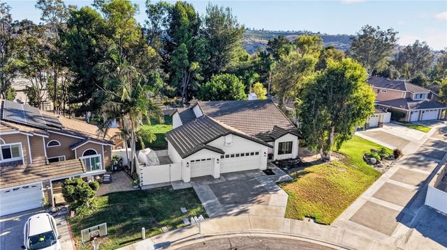 24604 Via Vallarta, Yorba Linda, CA 92887