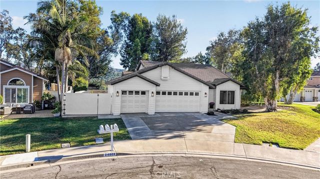 24604 Via Vallarta, Yorba Linda, CA 92887
