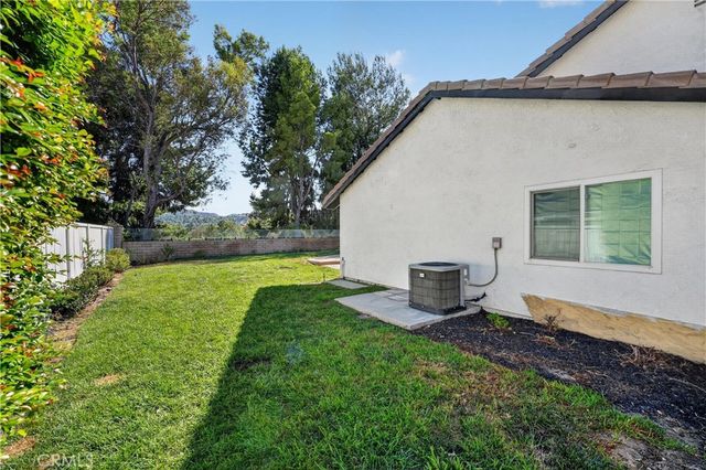 24604 Via Vallarta, Yorba Linda, CA 92887