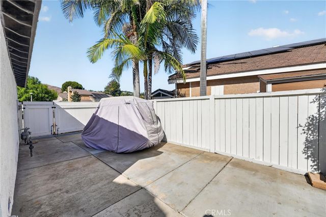 24604 Via Vallarta, Yorba Linda, CA 92887