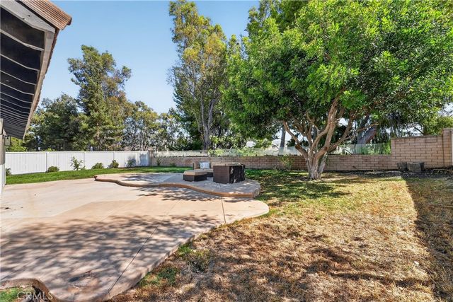 24604 Via Vallarta, Yorba Linda, CA 92887