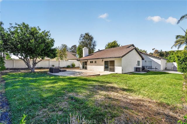 24604 Via Vallarta, Yorba Linda, CA 92887