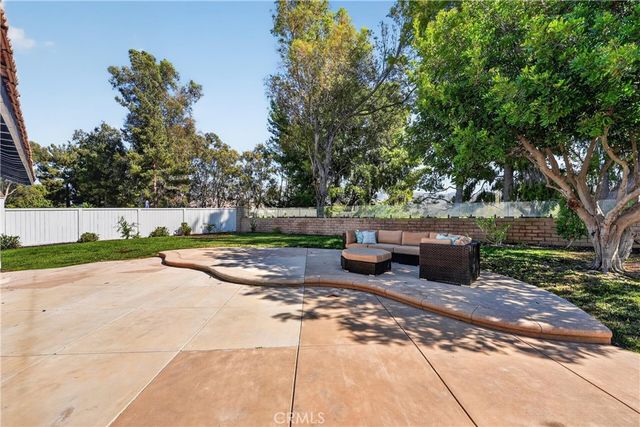 24604 Via Vallarta, Yorba Linda, CA 92887
