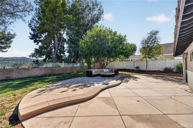 24604 Via Vallarta, Yorba Linda, CA 92887