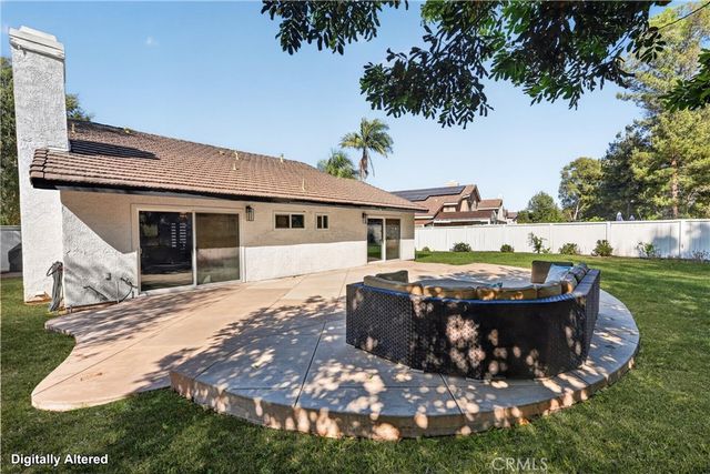 24604 Via Vallarta, Yorba Linda, CA 92887