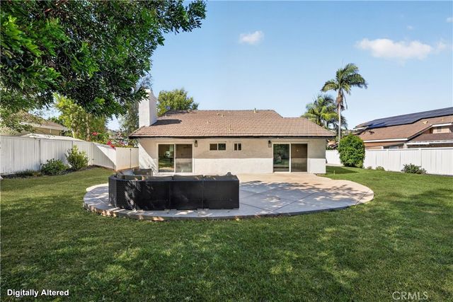 24604 Via Vallarta, Yorba Linda, CA 92887