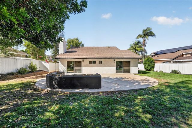 24604 Via Vallarta, Yorba Linda, CA 92887