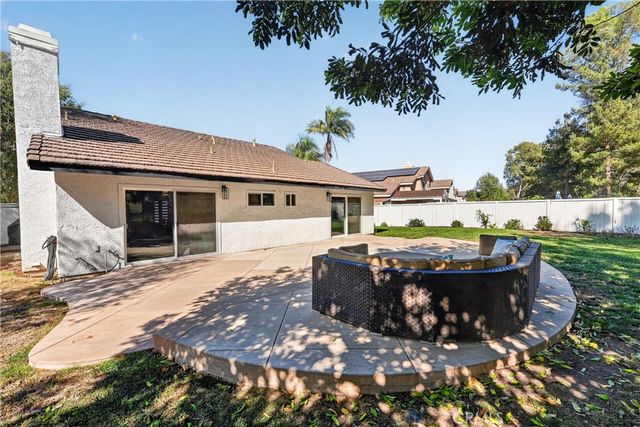 24604 Via Vallarta, Yorba Linda, CA 92887