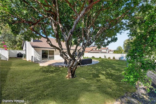 24604 Via Vallarta, Yorba Linda, CA 92887