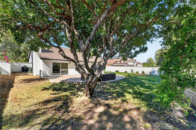 24604 Via Vallarta, Yorba Linda, CA 92887