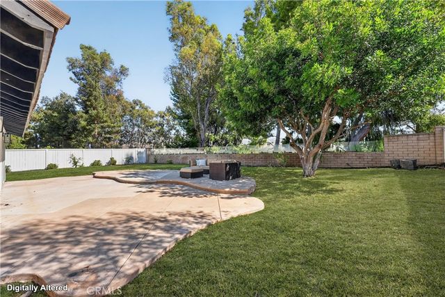 24604 Via Vallarta, Yorba Linda, CA 92887