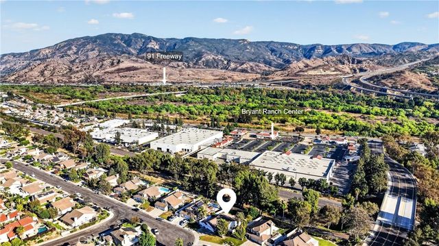 24604 Via Vallarta, Yorba Linda, CA 92887