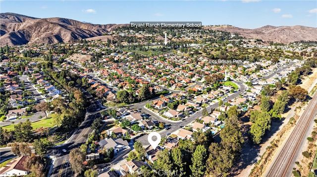 24604 Via Vallarta, Yorba Linda, CA 92887