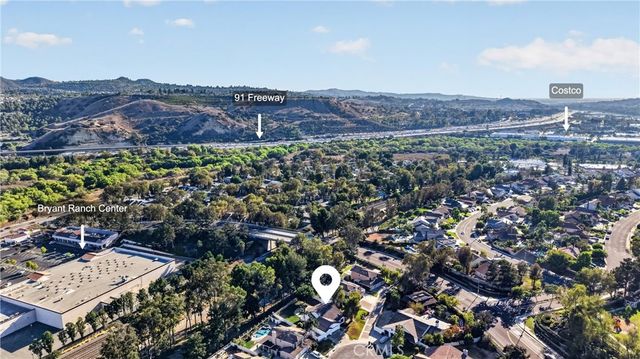24604 Via Vallarta, Yorba Linda, CA 92887
