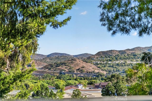 24604 Via Vallarta, Yorba Linda, CA 92887