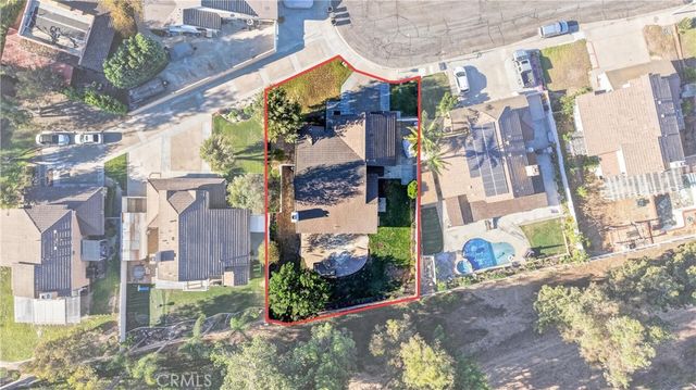 24604 Via Vallarta, Yorba Linda, CA 92887