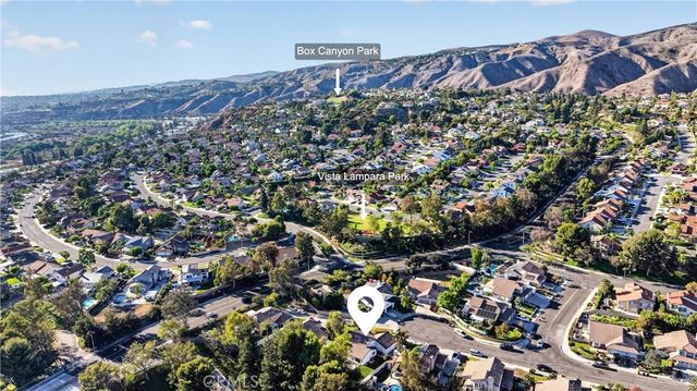 24604 Via Vallarta, Yorba Linda, CA 92887
