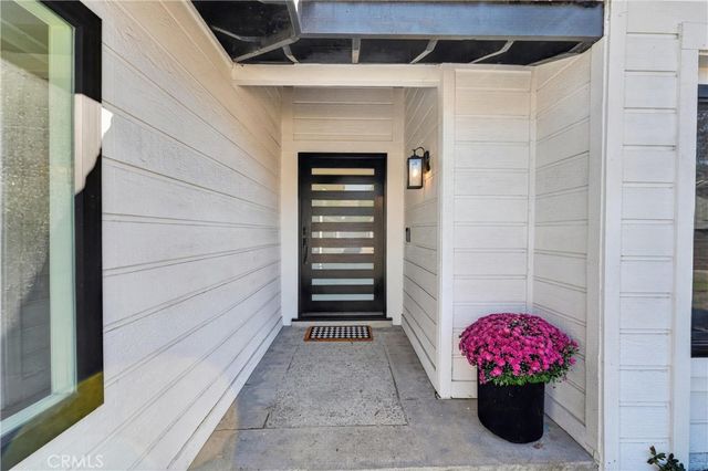 24604 Via Vallarta, Yorba Linda, CA 92887
