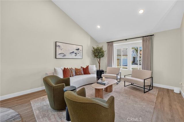 24604 Via Vallarta, Yorba Linda, CA 92887