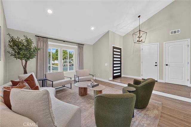 24604 Via Vallarta, Yorba Linda, CA 92887