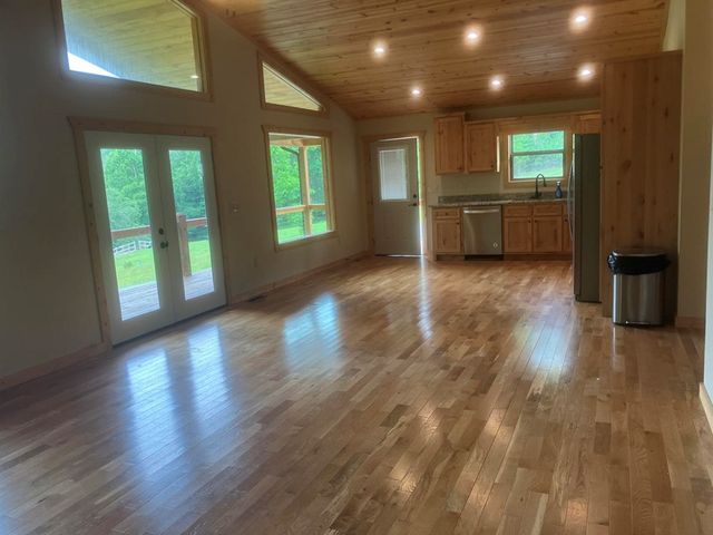 86 Point Overlook Trail, Murphy, NC 28906