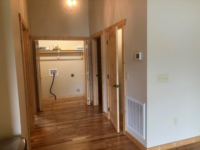 86 Point Overlook Trail, Murphy, NC 28906