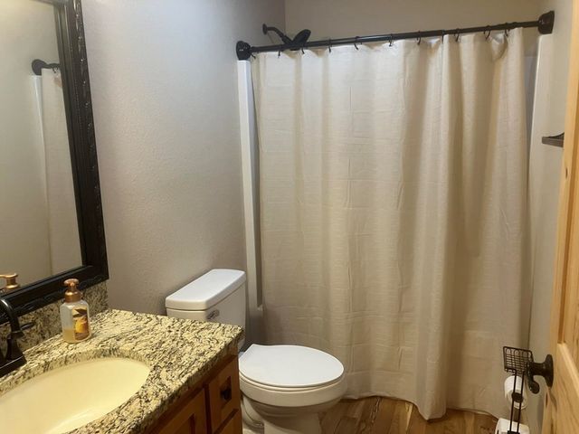 86 Point Overlook Trail, Murphy, NC 28906