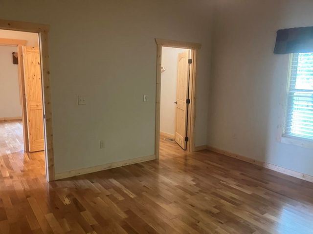 86 Point Overlook Trail, Murphy, NC 28906