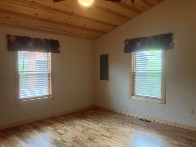 86 Point Overlook Trail, Murphy, NC 28906