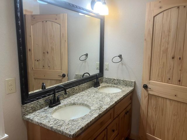 86 Point Overlook Trail, Murphy, NC 28906