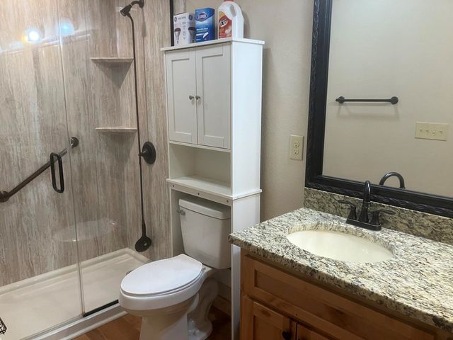 86 Point Overlook Trail, Murphy, NC 28906