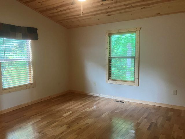 86 Point Overlook Trail, Murphy, NC 28906