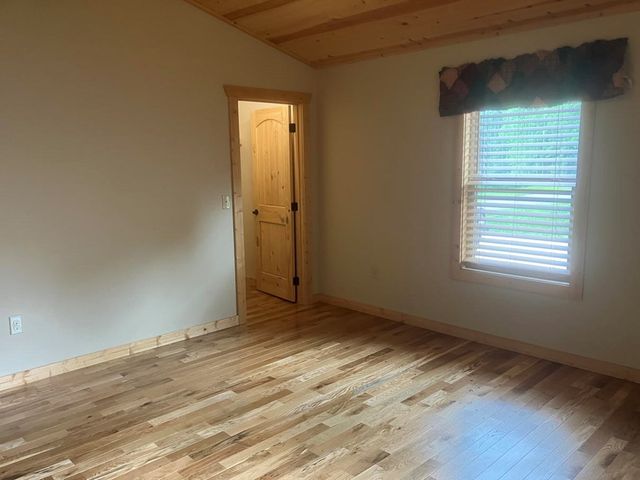 86 Point Overlook Trail, Murphy, NC 28906