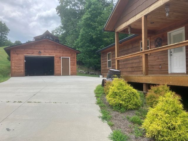 86 Point Overlook Trail, Murphy, NC 28906