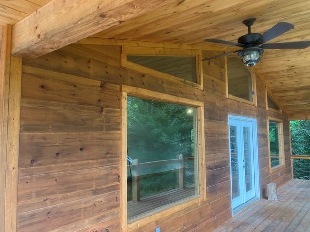 86 Point Overlook Trail, Murphy, NC 28906