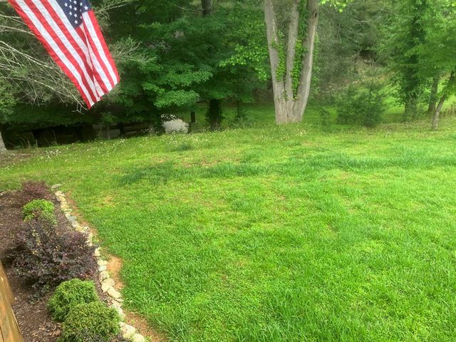 86 Point Overlook Trail, Murphy, NC 28906