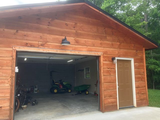 86 Point Overlook Trail, Murphy, NC 28906
