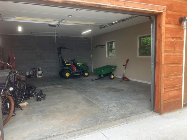 86 Point Overlook Trail, Murphy, NC 28906
