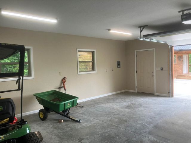 86 Point Overlook Trail, Murphy, NC 28906