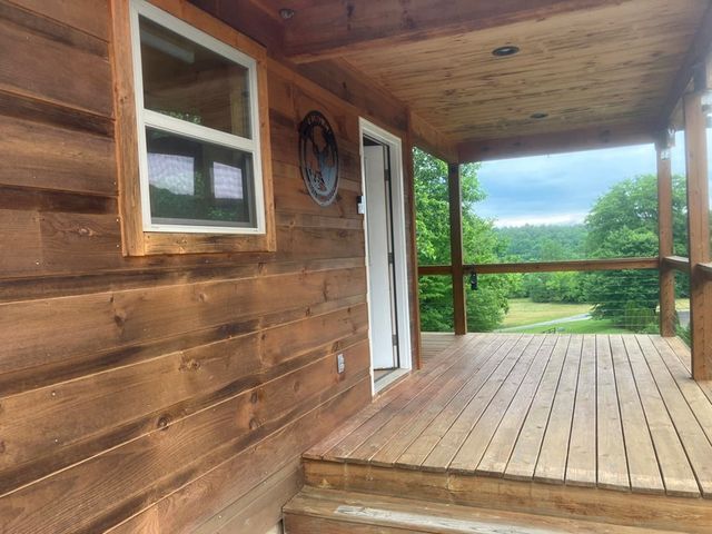 86 Point Overlook Trail, Murphy, NC 28906