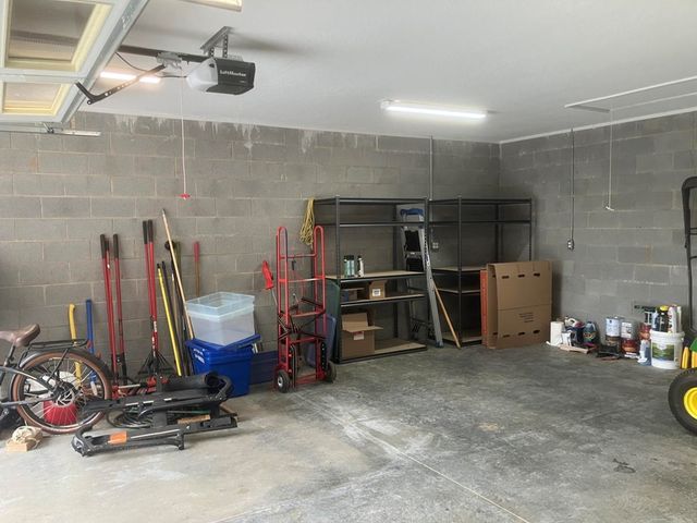 86 Point Overlook Trail, Murphy, NC 28906
