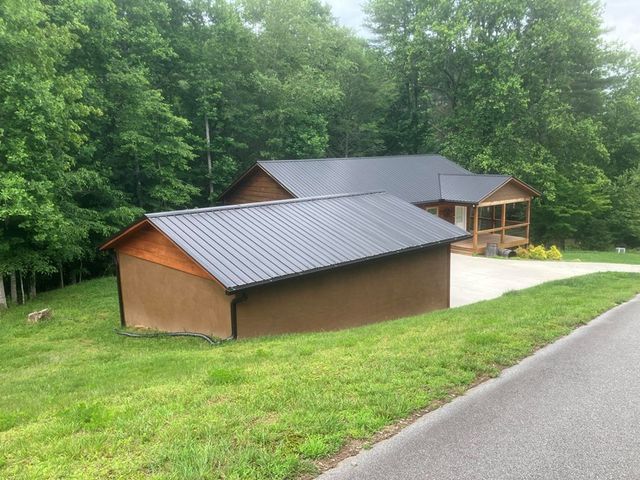 86 Point Overlook Trail, Murphy, NC 28906