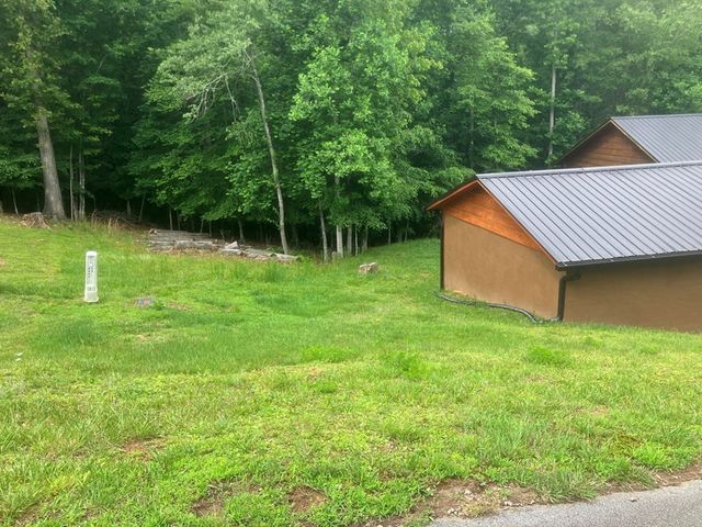 86 Point Overlook Trail, Murphy, NC 28906